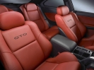 Pontiac Gto 2004 