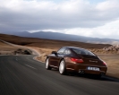 Porsche 911 Carrera S 