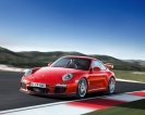 Porsche 911 GT3