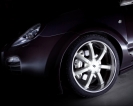 Porsche Cayenne Maff Muron 2009 