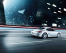 Porshe Cayman S 