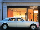 Rolls Royce Phantom