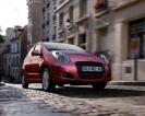 Suzuki Alto 2009 