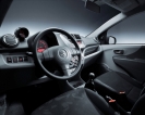Suzuki Alto 2009 
